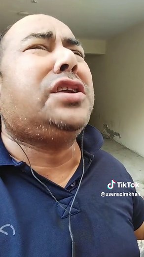 Nazim_ على TikTok