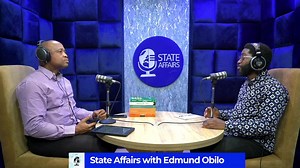 41 reactions | *Why car engines knock *What it means to modify your car engine to use Compressed Natural Gas (CNG) Compressed Natural Gas (CNG) provides a cleaner and more sustainable option compared to traditional gasoline or diesel-powered vehicles. Guest: Tunde Onakoya, Mechanic at AutoClinic Part 3 State Affairs 29 November 2023 AutoClinic Tunde Onakoya State Affairs #StateAffairs | Edmund Obilo | Facebook