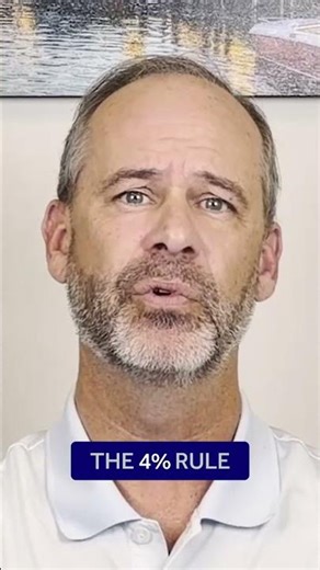 Maximize Retirement Slash Taxes & Beat the 4% Rule