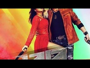 Nabab ( নবাব )... Shakib new bangla movie 2020