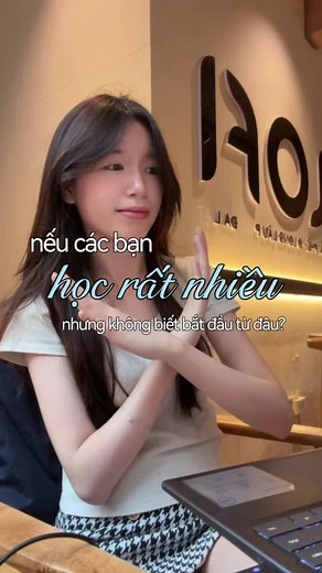 học từ vựng dễ dàng với Luyện từ #luyentu #hoctuvung #xuhuong #tienganh #ielts