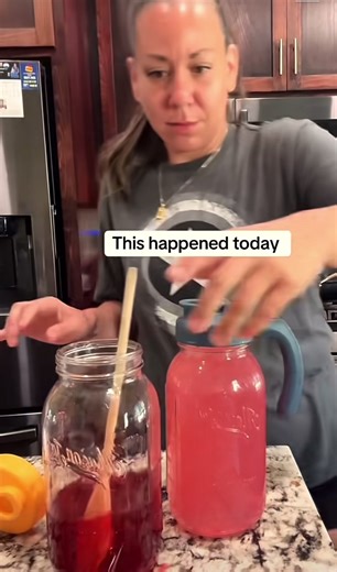 Essential Safety Tips for Using Glass Products