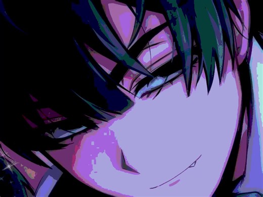 #alienstage #fyp #blurr #ivan #parati | ivan alien stage