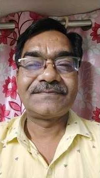 বাংলার শিক্ষা (SMS Portal) বর্তমান অবস্থা এবং কিছু কথা