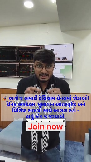 10K views · 24 reactions | ✅ ()- 297K Reviews Unlock Your...