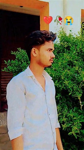 😩 न्यू दर्दनाक बेवफा स्टेटस 💔 Dil Todahi Ke Rahe Ta Kahe Pyar Kaela Tu - #sadsong #shorts #trending