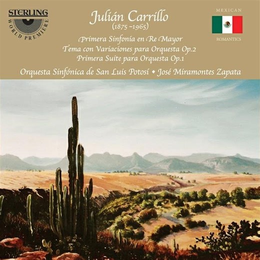 Theme and Variations, Op. 2: Variation 2: Allegro