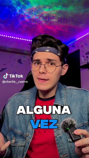 ¿Qué hacer cuando mi celular NO carga por detección de agua o humedad? 💦😳 #celulares #agua #deteccion #carga #quehacer #pregunta #respuesta #explicacion