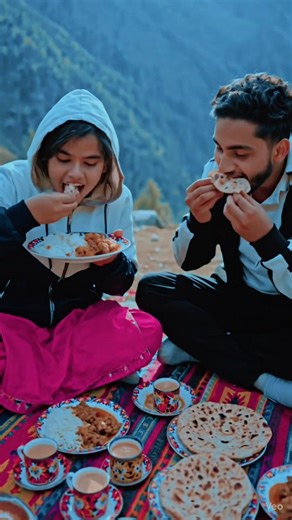 digital menu lehenga short video Yogesh Aarti viral Jodi