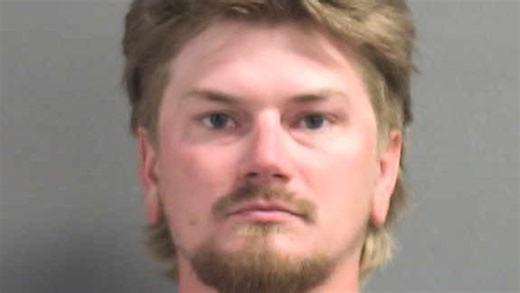 New details emerge in Daytona shooting at South Turn bar that left 3 injured