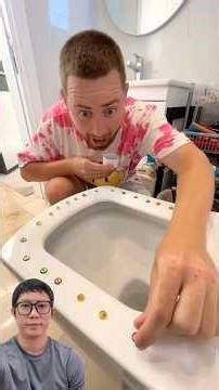 Chị gái bị quái vật cướp mất hộp bánh #trending #trendingshorts #trendingvideo #shorts #shortsviral