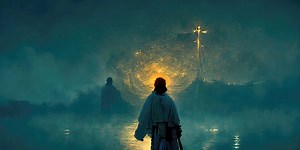 Tacit and Explicit Knowledge