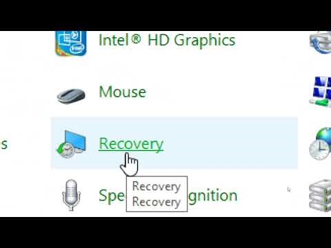Windows 10 Automatically Restart Problem Fix (100% Working) | PC Auto Restart