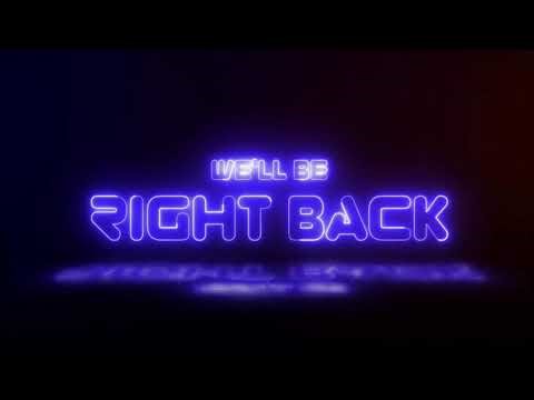 Come Create a toy!!! LIVE competition for DEATHTIME CH3