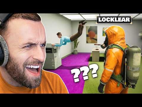 TROUVEREZ-VOUS LES ANOMALIES ? (Anomaly Company)