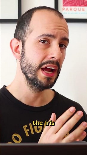 An extra tip for how to draw Asian Eyes