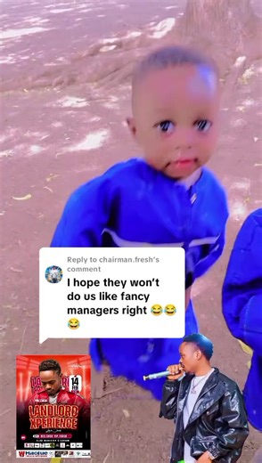 Engaging with Fans: Community and Fun in Sports