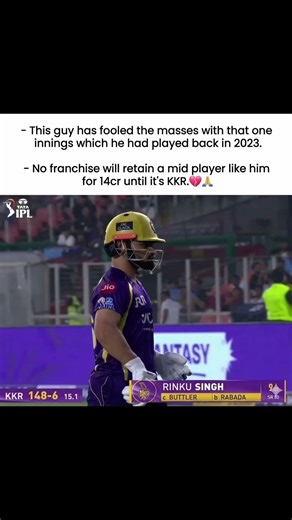 "JAB YEAH BANDA GARIB THA TAB ACHA KHELTA THA".. 😓🥴 || #sg #shorts #gtvskkr #viral