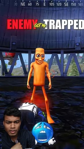 impossible 😬🎋#lyrics