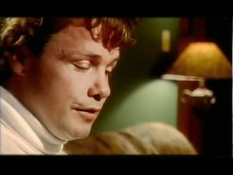 Twisted Fate - The Hilton Family (Documentary)