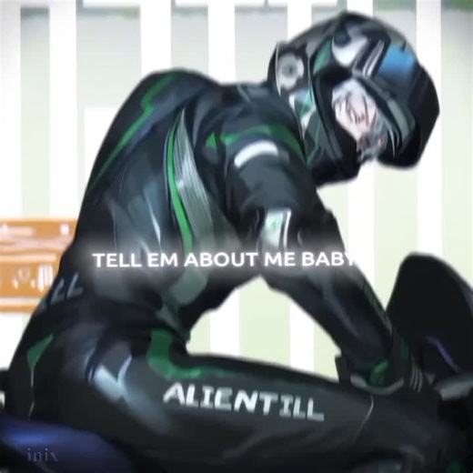 Chop Chop: Till Clips Edit and Insights