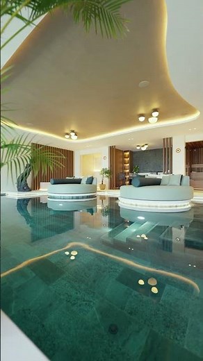 Inside a €35,000,000 private estate in La Zagaleta, Spain🇪🇦