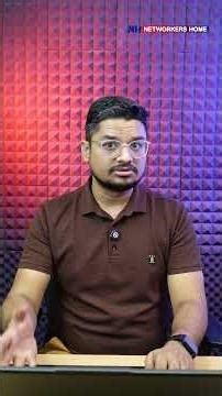 Controller Not Downloading CA Certificate | Troubleshooting #ccna #networking #sdwan