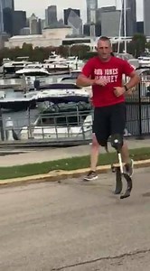 Chicago Police Department on Reels