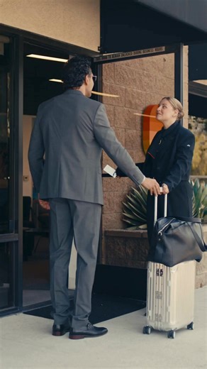 Jet on Aero between Los Angeles and New York City in semi-private style. Travel between private terminals on Aero's Legacy 600 with a traditional private jet configuration, Starlink Wi-Fi, fresh Erewhon dining, premium open bar, and more. Enjoy the ease of private air travel, booked by the seat for a fraction of the cost. Book your spot on Aero.com. | Aero