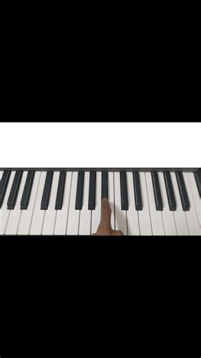 101 harmonium lessons for beginners