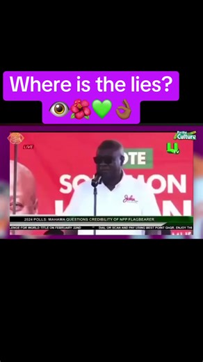 Video's van The Heaven Gate Keeper (@theheavengatekeeper_1) met original sound - The Heaven Gate Keeper