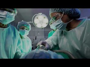 Health and Safety: ASTM's Standardization Impact Report