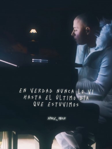 Cosculluela's Forever: A Rap Masterpiece