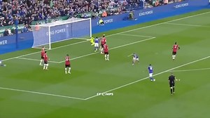 408K views · 3.9K reactions | Manchester United captain, Harry Maguire 臘‍♂️  Utd Shirts @ £21.99 for the next 24 hrs! Free Delivery Worldwide ✅ Free Name & Number Printing ✅ Order now  https://unitedfootballshirts.com/shop/ | MUFC Songs & Chants | Facebook