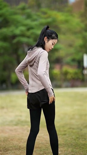 2026,Autumn Winter Knitted Sweater | Long Sleeve Tassel Design ✨🩶 #viralvideo #trendingshorts