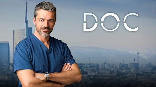DOC - AXN España