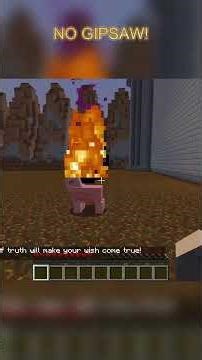 What Happens When You Fall Asleep in Minecraft? Asleep by ninjanoah5 #gaming #minecraft