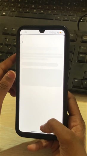 Instagram I’d kis kis ke device me login hai kese pta kre #nevikacomputershorts #sharedpost #viralta