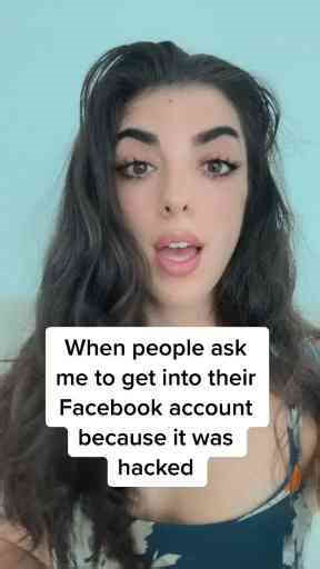 The Answer Is No, But I Can Help You Avoid Getting Hacked