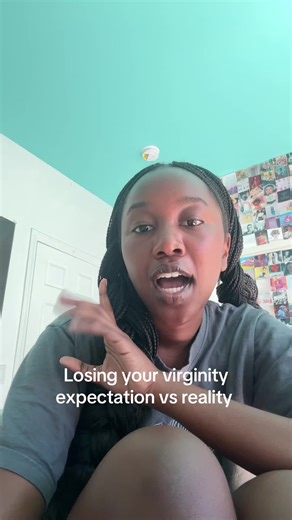 essays on Substack 🤸🏾‍♀️ #feminist #womensrights #writertok #lesbian | losing v cad