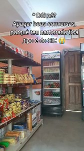 😭😹 | Ango Langa