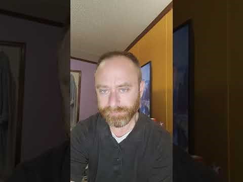 BioOne Septic Tank Additives VS. RIDX