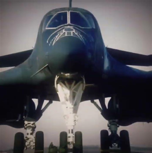 Better bomber? (B-1 Lancer edit) #edit #shorts #fyp #viral #2026