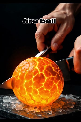 Alien Harvest 👽 #ai #satisfying #asmr #fruit #oddlysatisfying #shorts #digitalart