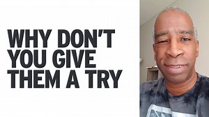 Richard is using Blink to get his prescription medication at way lower prices. Go to https://www.blinkhealth.com/invite/VP248D and try it today. You’ll get $15 for being Richard's friend. He’ll get $15 for being yours. Everyone’s happy. | Blink Health