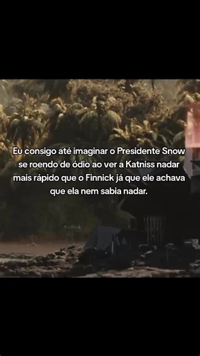 A Estratégia Cruel de Cinna em Jogos Vorazes