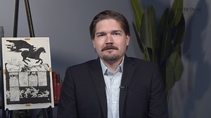 4.4K views | Frank Miller's iconic Dark Knight Returns remains one of...