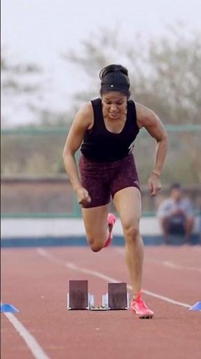 This is Innovation | This is opportunity | This is KIIT
