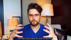 Incredibly Creepy Mysteries Still Unsolved