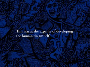 Episode 19 - Private Rituals - Let Me Be Frank (NSFW)